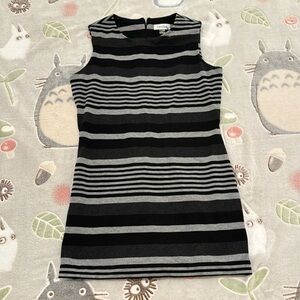 Calvin KIein dress